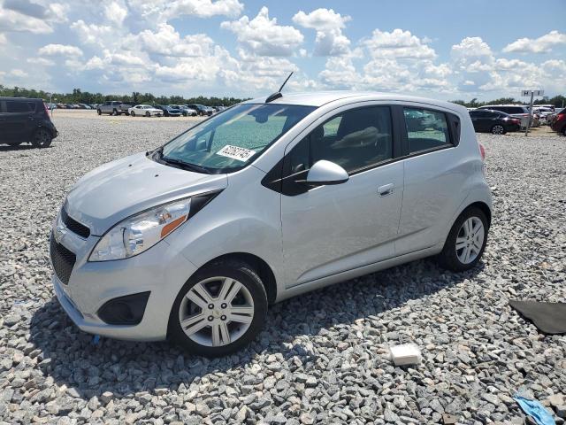 Vin: kl8cd6s99fc727489, lot: 62262745, chevrolet spark 1lt 2015 img_1