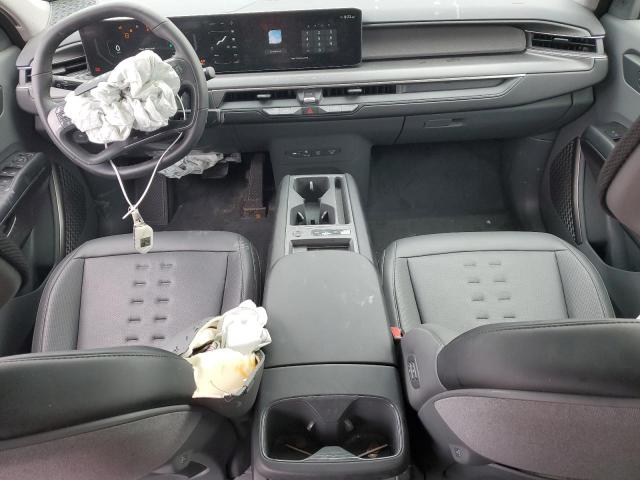 2024 KIA EV9 WIND KNDAFFS55R6045816