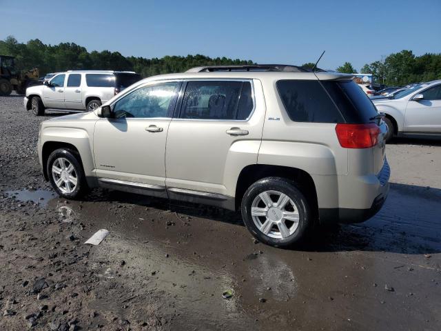 Vin: 2gkflwek6e6175127, lot: 59092355, gmc terrain sle 20142