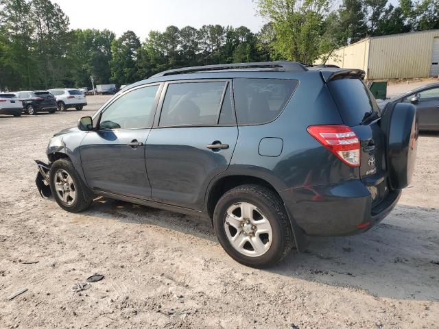 Vin: 2t3kf4dv7bw091786, lot: 59528795, toyota rav4 20112