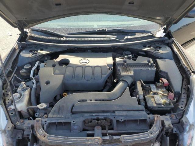 2010 NISSAN ALTIMA BAS - 1N4AL2AP4AN451221