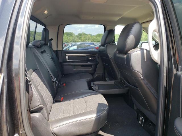 2016 RAM 1500 SPORT 1C6RR7MT6GS177491