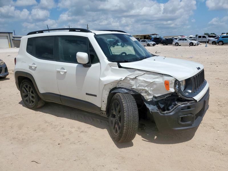 2018 JEEP RENEGADE L ZACCJABB8JPJ50297