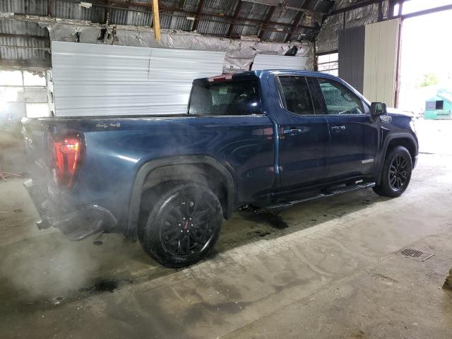 Vin: 1gtr9ced1nz157629, lot: 60254725, gmc sierra k1500 elevation 20223