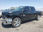 2015 RAM 1500 SLT - 1C6RR6LT5FS621440