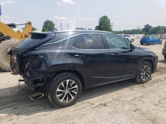 Vin: 2t2hzmdaxmc294632, lot: 59843245, lexus rx350 350 20213