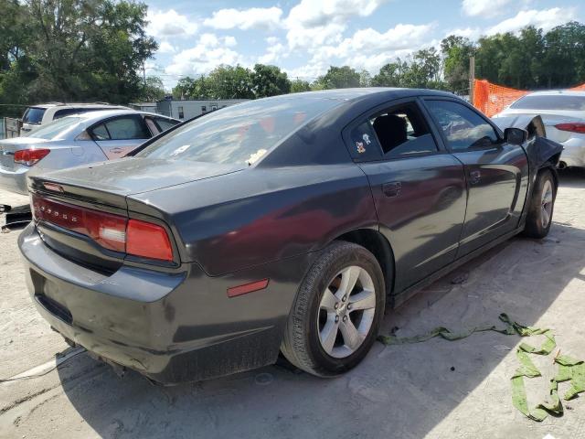 Vin: 2c3cdxbg8eh198421, lot: 62494755, dodge charger se 20143