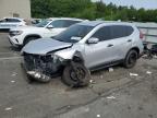 2017 NISSAN ROGUE S - JN8AT2MV4HW257933