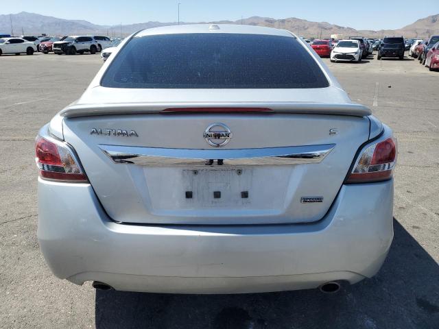 2015 NISSAN ALTIMA 2.5 - 1N4AL3AP7FC455353