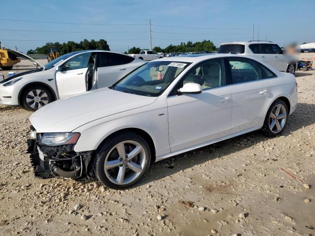 Vin: wauffafl7ca117988, lot: 61071865, audi a4 premium plus 2012 img_1
