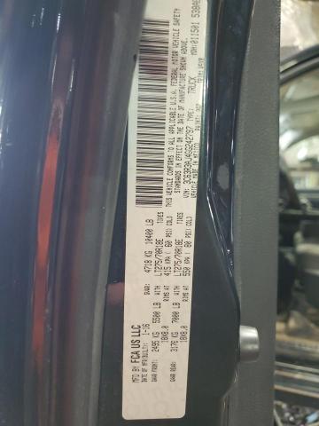 2016 RAM 3500 ST 3C63R3AJ4GG242797
