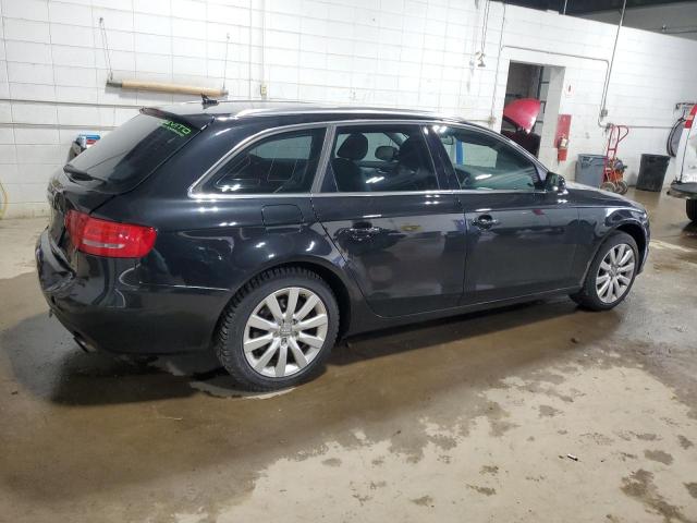 Vin: wauwfafl8aa067700, lot: 60629285, audi a4 premium plus 20103