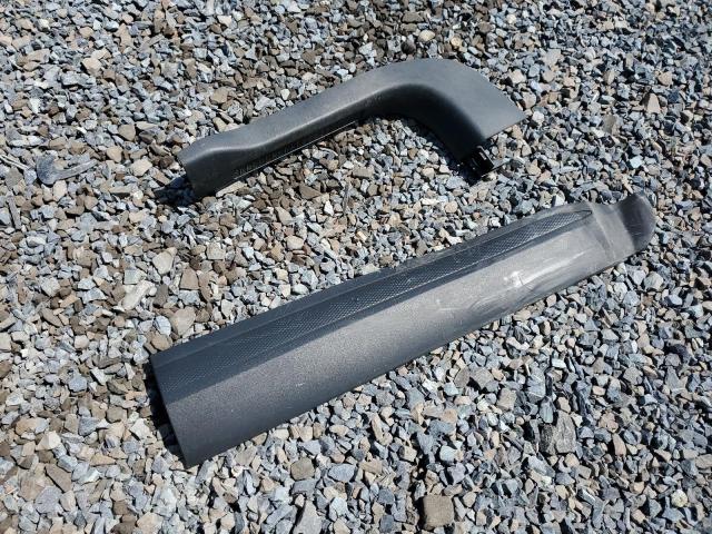 2021 FORD ESCAPE SEL 1FMCU9H67MUA14292