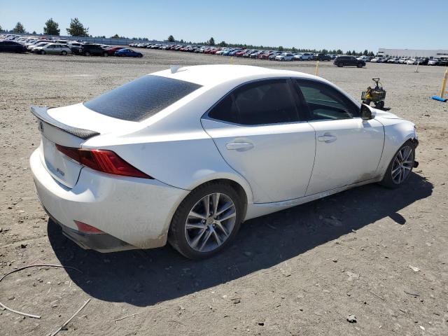 Vin: jthba1d28j5073711, lot: 62951895, lexus is 300 20183