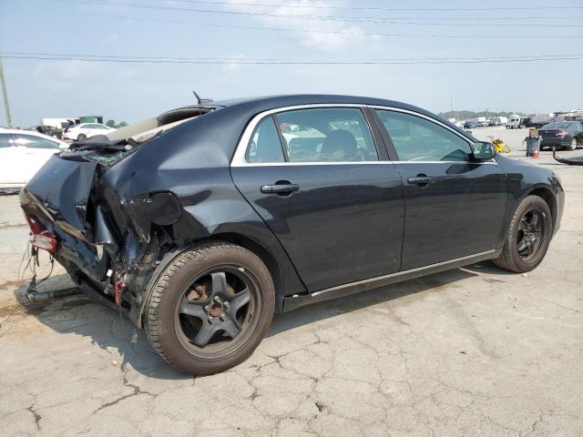 Vin: 1g1zc5e05af320586, lot: 59605235, chevrolet malibu 1lt 20103