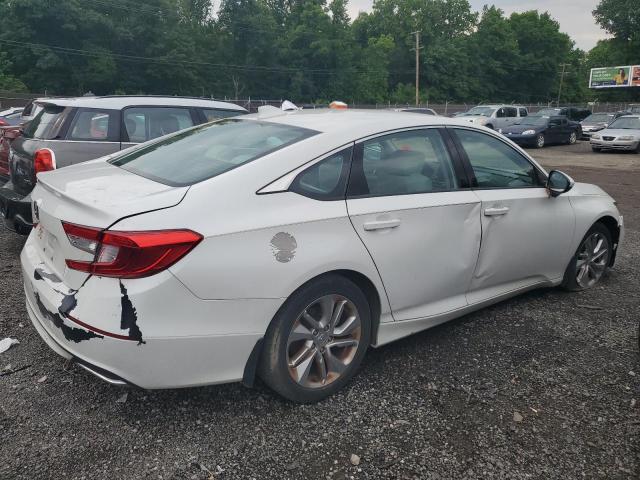 Vin: 1hgcv1f1xja231425, lot: 58941245, honda accord lx 20183
