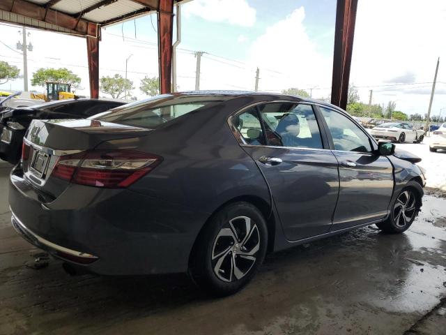 2017 HONDA ACCORD LX 1HGCR2F31HA057279
