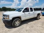 2019 CHEVROLET SILVERADO - 2GCVKNEC2K1131485