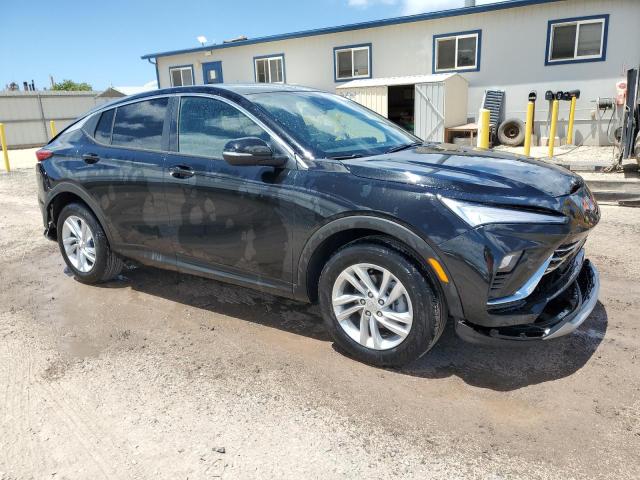 Vin: kl47laep6sb169975, lot: 62203465, buick envista pr preferred 20254