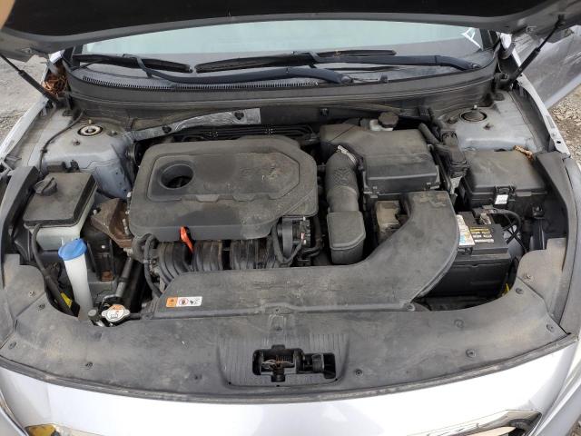 2015 HYUNDAI SONATA SPO 5NPE34AF5FH038892