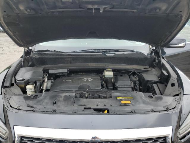 2019 INFINITI QX60 LUXE 5N1DL0MM8KC510521