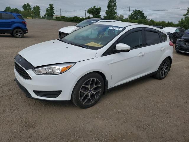 Vin: 1fadp3k26jl305750, lot: 61091325, ford focus se 2018 img_1