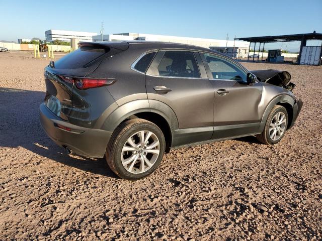 2021 MAZDA CX-30 SELE - 3MVDMABL3MM252300
