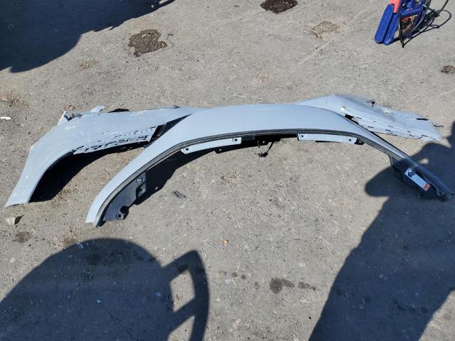 2023 HONDA CIVIC TOUR - 2HGFE1F99PH318620
