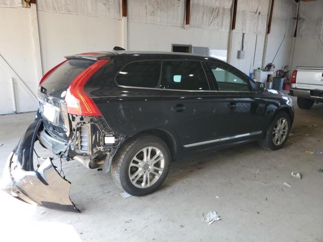 Vin: yv4612rkxg2805278, lot: 57755085, volvo xc60 t5 premier 20163