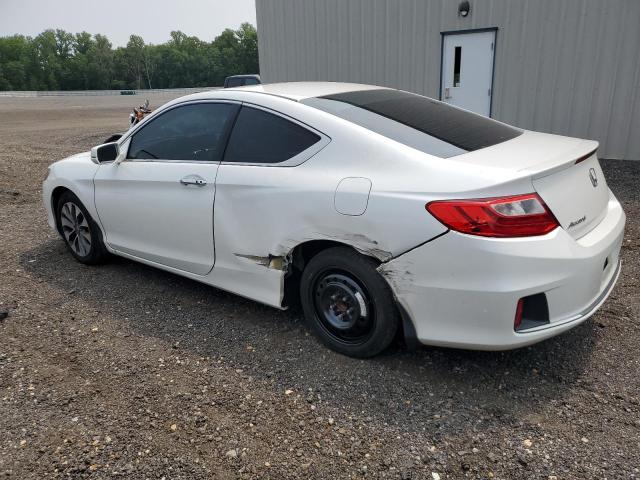 Vin: 1hgct1b77fa014681, lot: 59535735, honda accord ex 20152