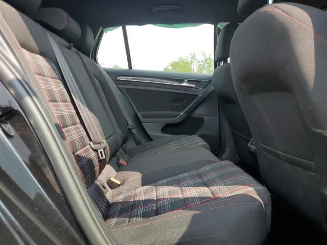 2017 VOLKSWAGEN GTI S 3VW4T7AUXHM072509