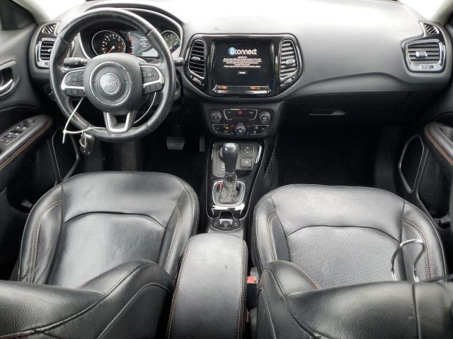 2019 JEEP COMPASS LI 3C4NJDCB9KT842879