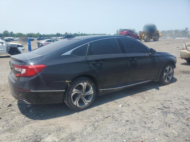 Vin: 1hgcv2f51la004779, lot: 59372935, honda accord exl 20203