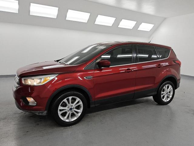 Vin: 1fmcu9gd2kua19204, lot: 57859885, ford escape se 2019 img_1