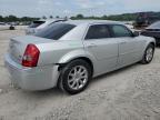 Lot #3294519500 2010 CHRYSLER 300 LIMITE