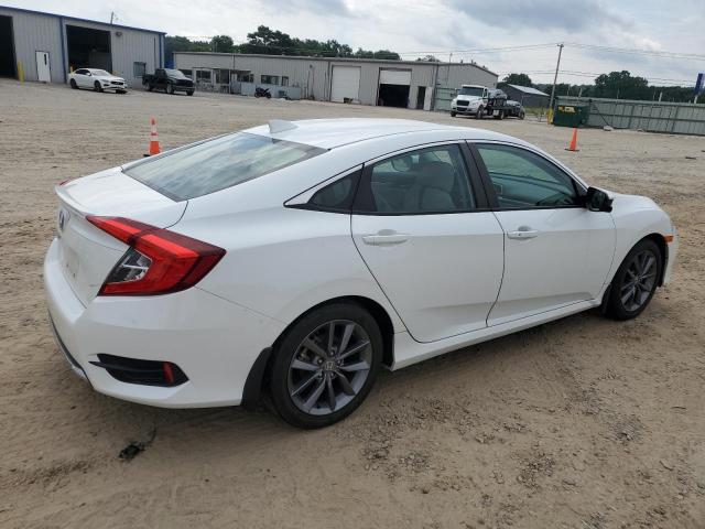 Vin: 19xfc1f30ke007002, lot: 59323285, honda civic ex 20193