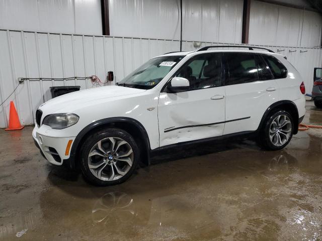 Vin: 5uxzv8c56bl418948, lot: 61951315, bmw x5 xdrive50i 2011 img_1
