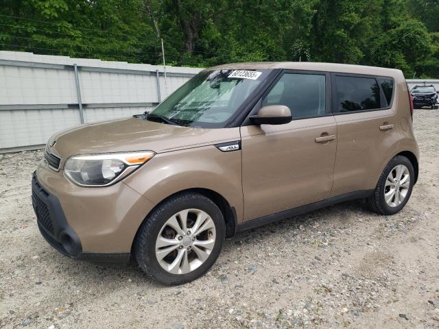 Vin: kndjp3a50f7141629, lot: 60123655, kia soul + 2015 img_1