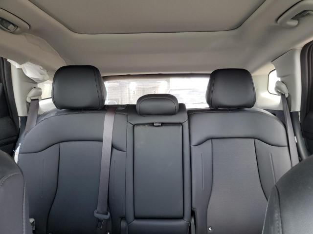 2025 KIA SPORTAGE E - KNDPVCDG4S7216811