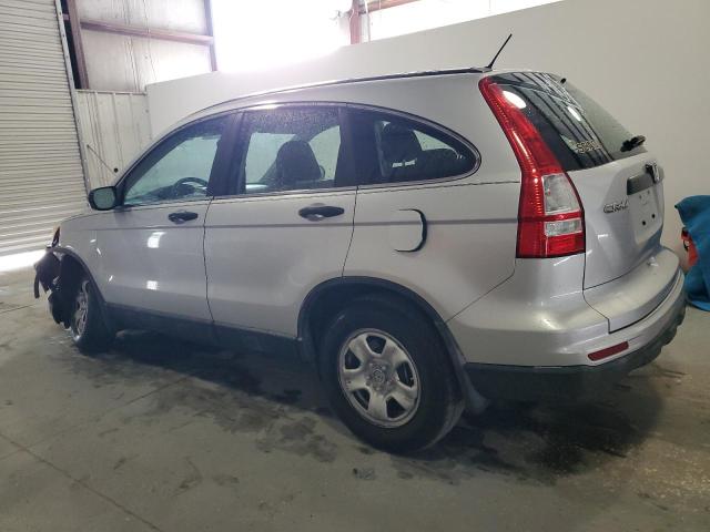 Vin: 5j6re3h31al033771, lot: 59527085, honda crv lx 20102