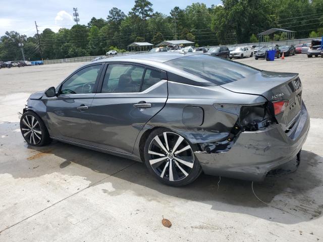 Vin: 1n4bl4cv8lc152843, lot: 60698455, nissan altima sr 20202