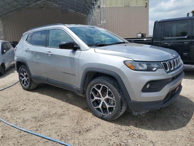Vin: 3c4njdbn3rt603978, lot: 59956215, jeep compass latitude 20244