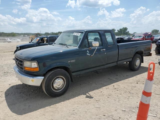Vin: 1fthx25h4rkb16456, lot: 62173315, ford all models 1994 img_1