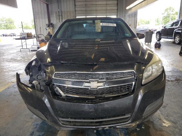 2013 CHEVROLET MALIBU LS - 1G11B5SA7DF291495
