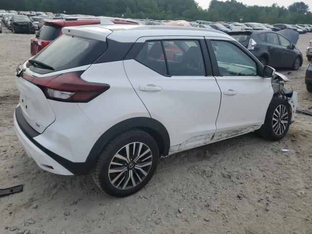 Vin: 3n1cp5cv5ml481145, lot: 59347085, nissan kicks sv 20213