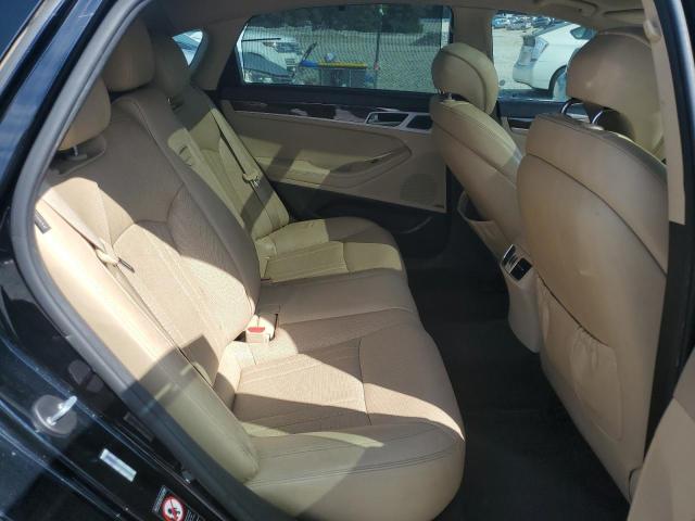 2015 HYUNDAI GENESIS 3. KMHGN4JE5FU018833