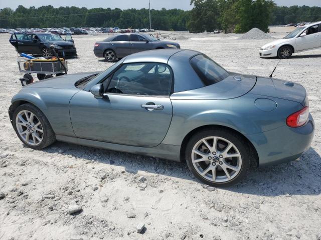 Vin: jm1nc2pf5d0228035, lot: 62186595, mazda mx5 grand touring 20132