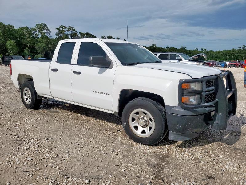 Vin: 1gcrcpec7fz398645, lot: 60684525, chevrolet all models c1500 20154