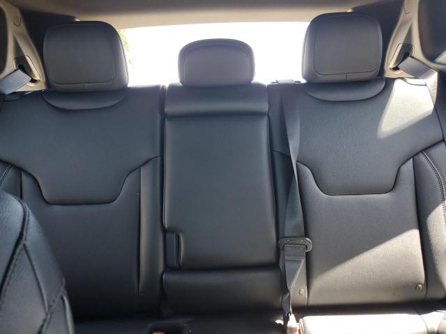 2025 JEEP COMPASS LI 3C4NJDCN8ST594747