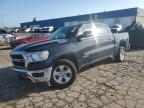 2019 RAM 1500 BIG H - 1C6RRFFG9KN708555